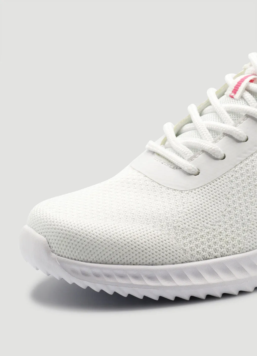Women’s X-Knit Training Shoe