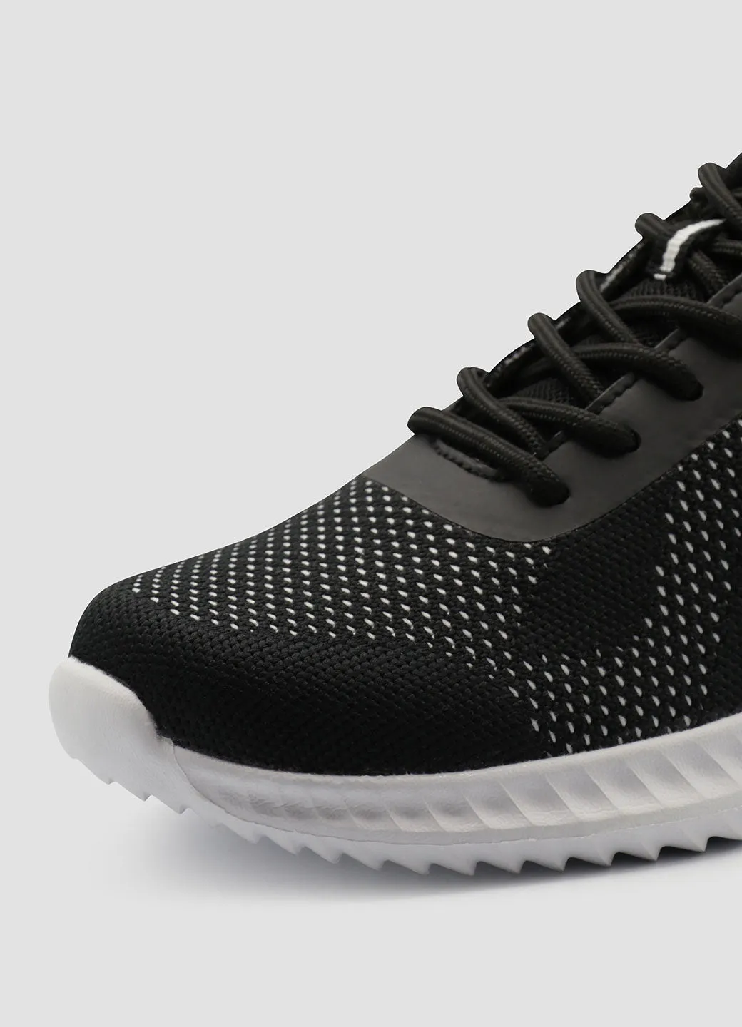 Women’s X-Knit Training Shoe