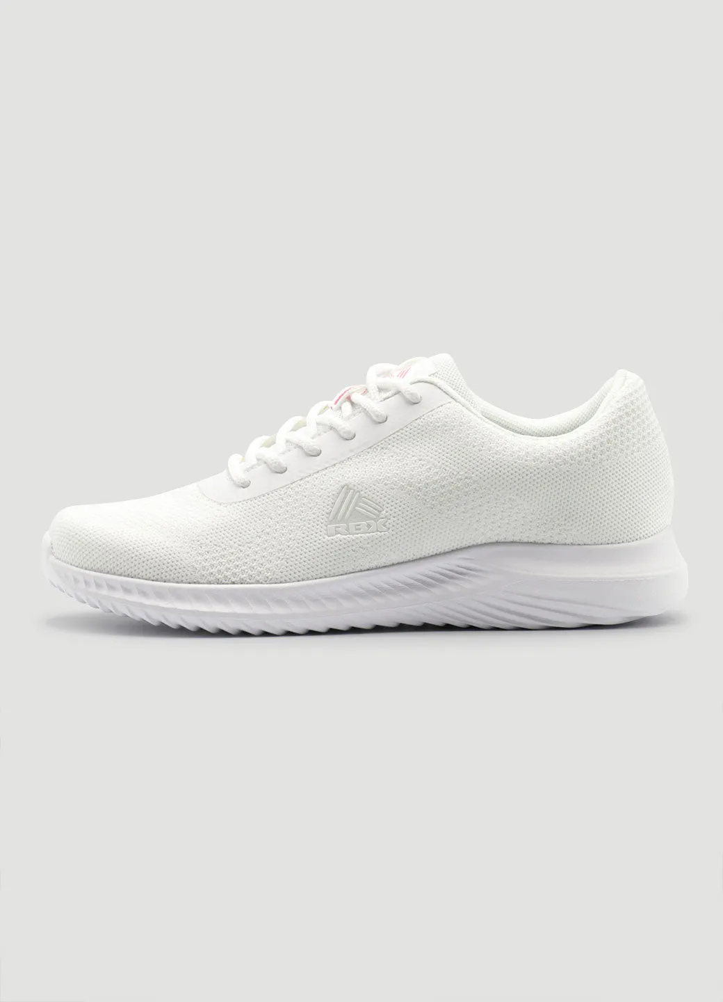 Women’s X-Knit Training Shoe