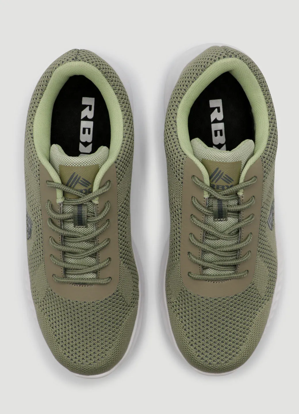 Women’s X-Knit Training Shoe