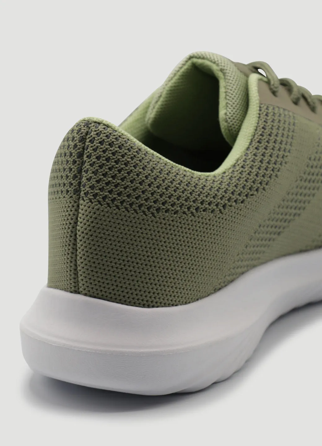 Women’s X-Knit Training Shoe