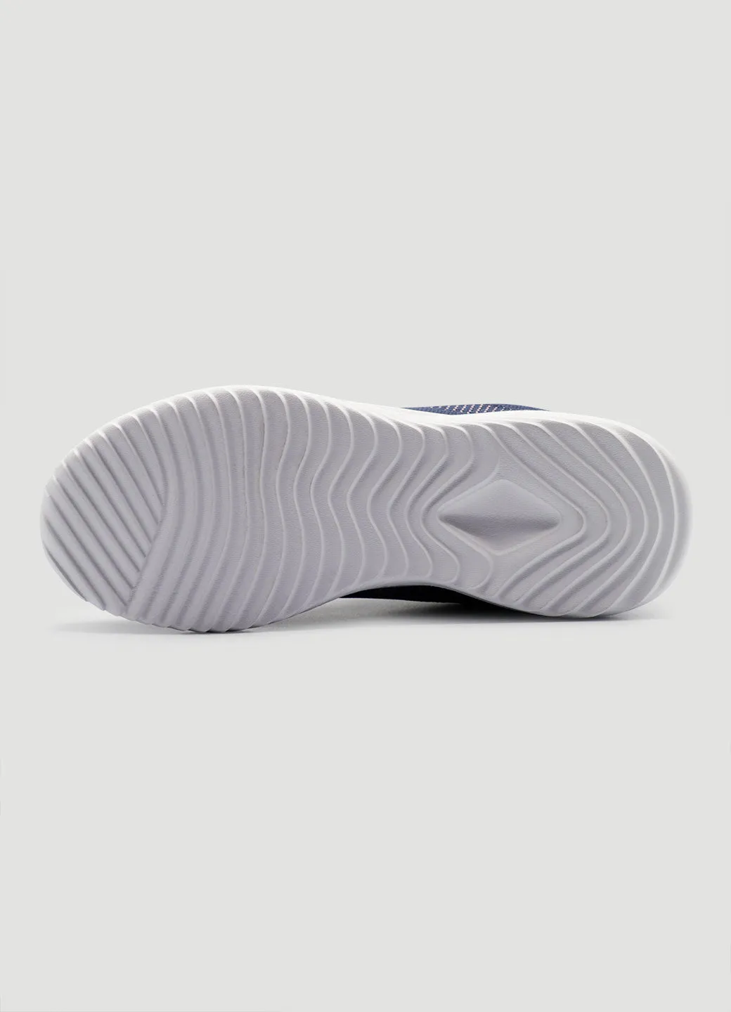 Women’s X-Knit Training Shoe