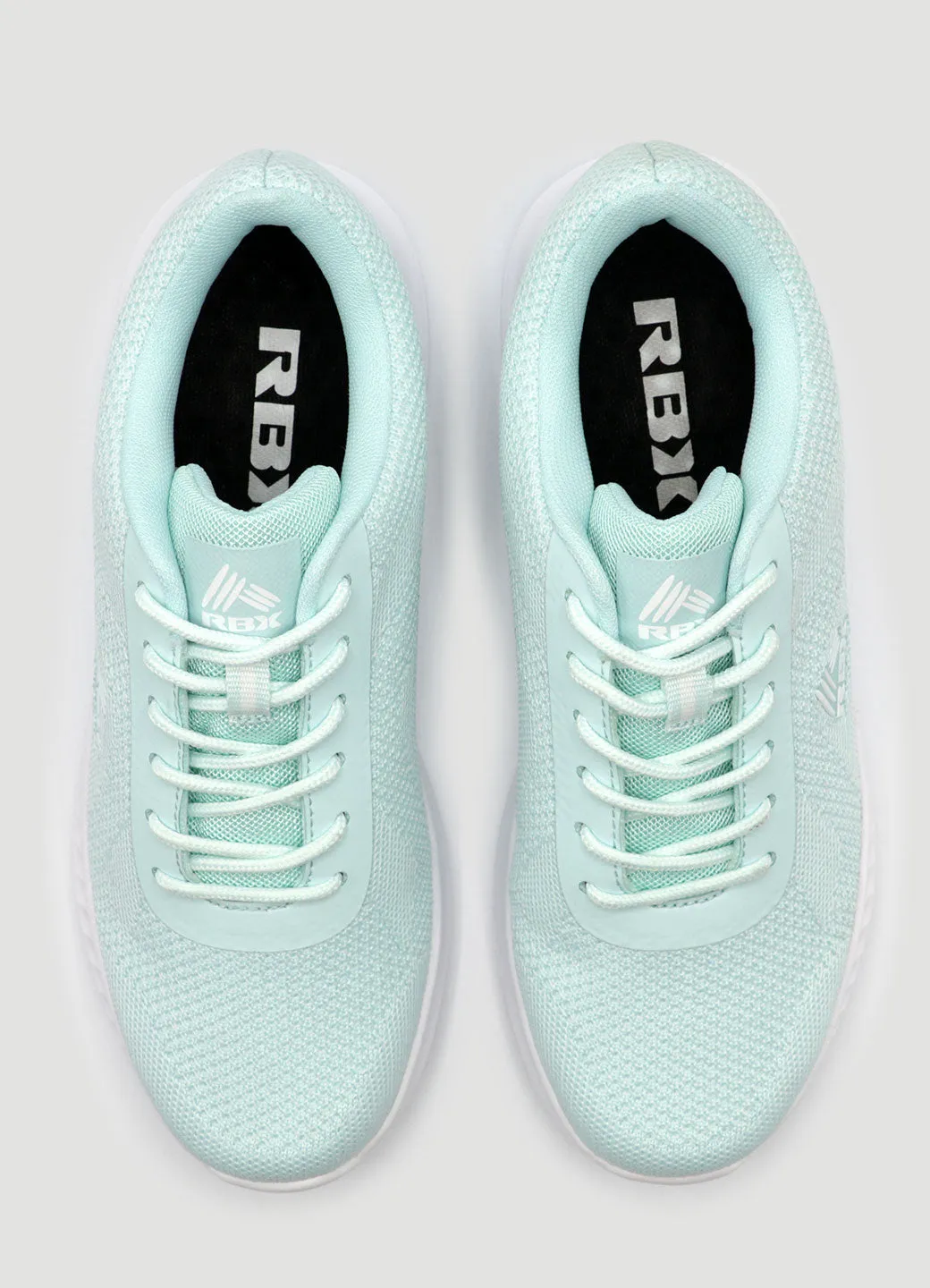 Women’s X-Knit Training Shoe