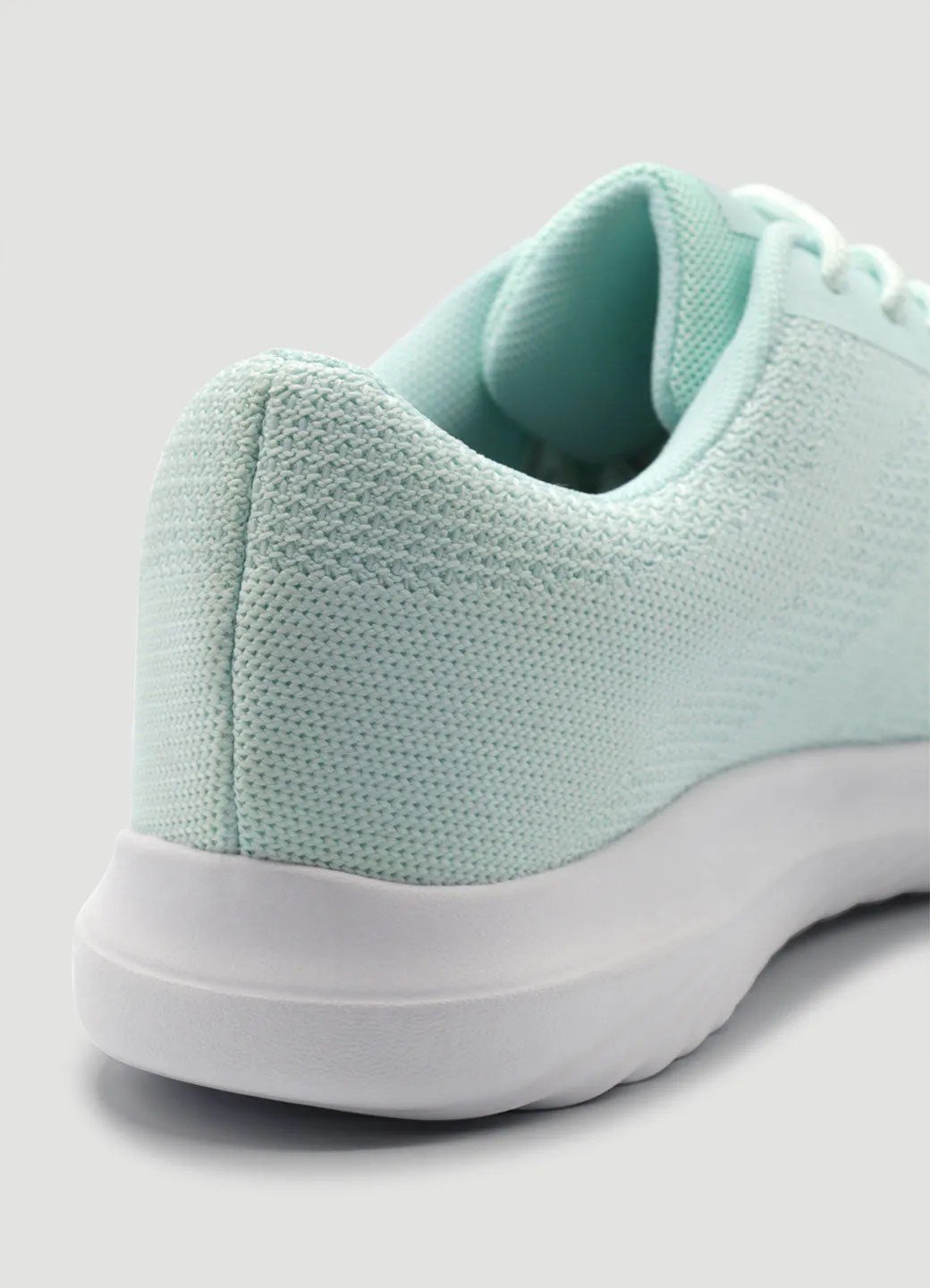 Women’s X-Knit Training Shoe