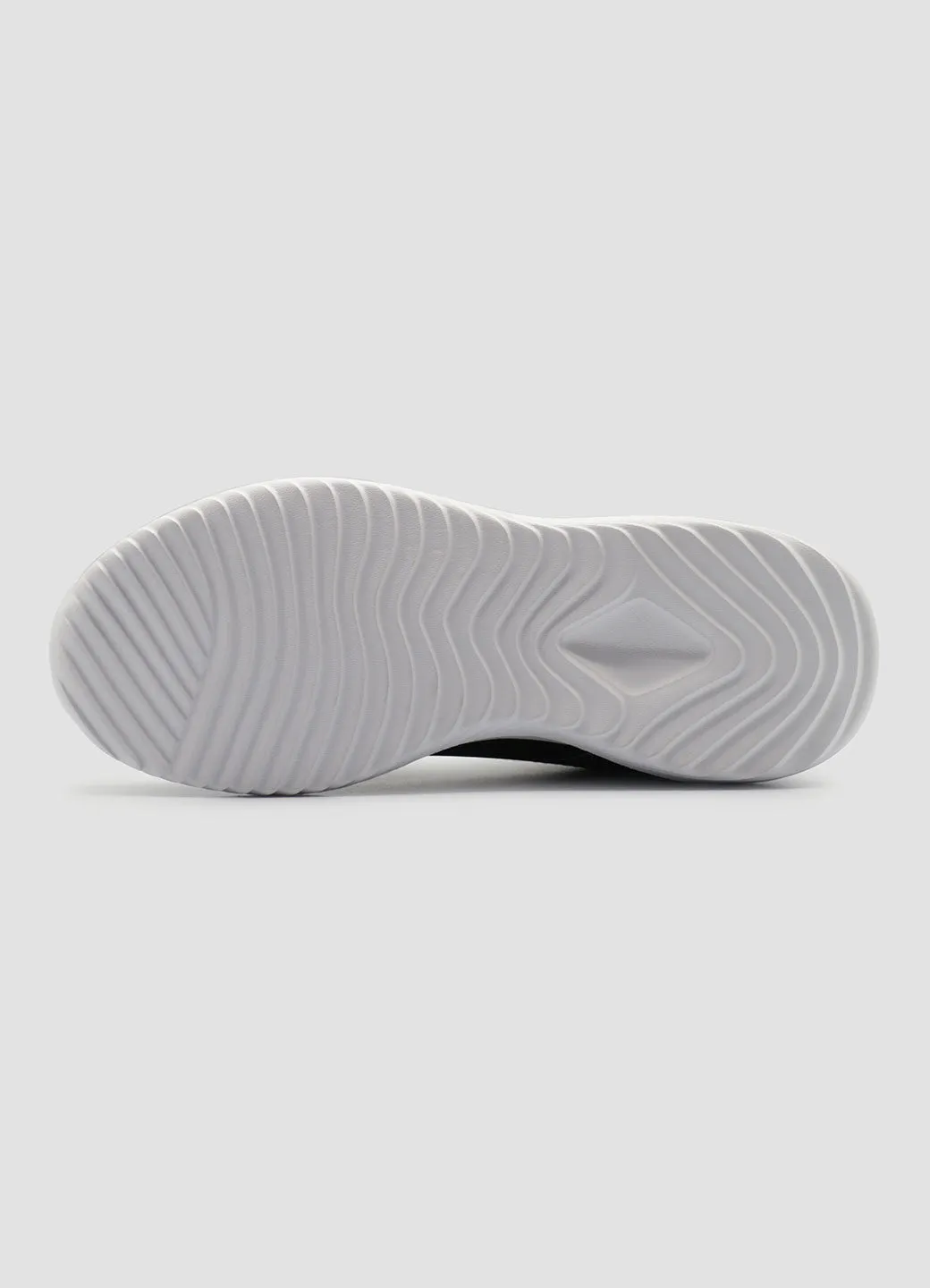 Women’s X-Knit Training Shoe