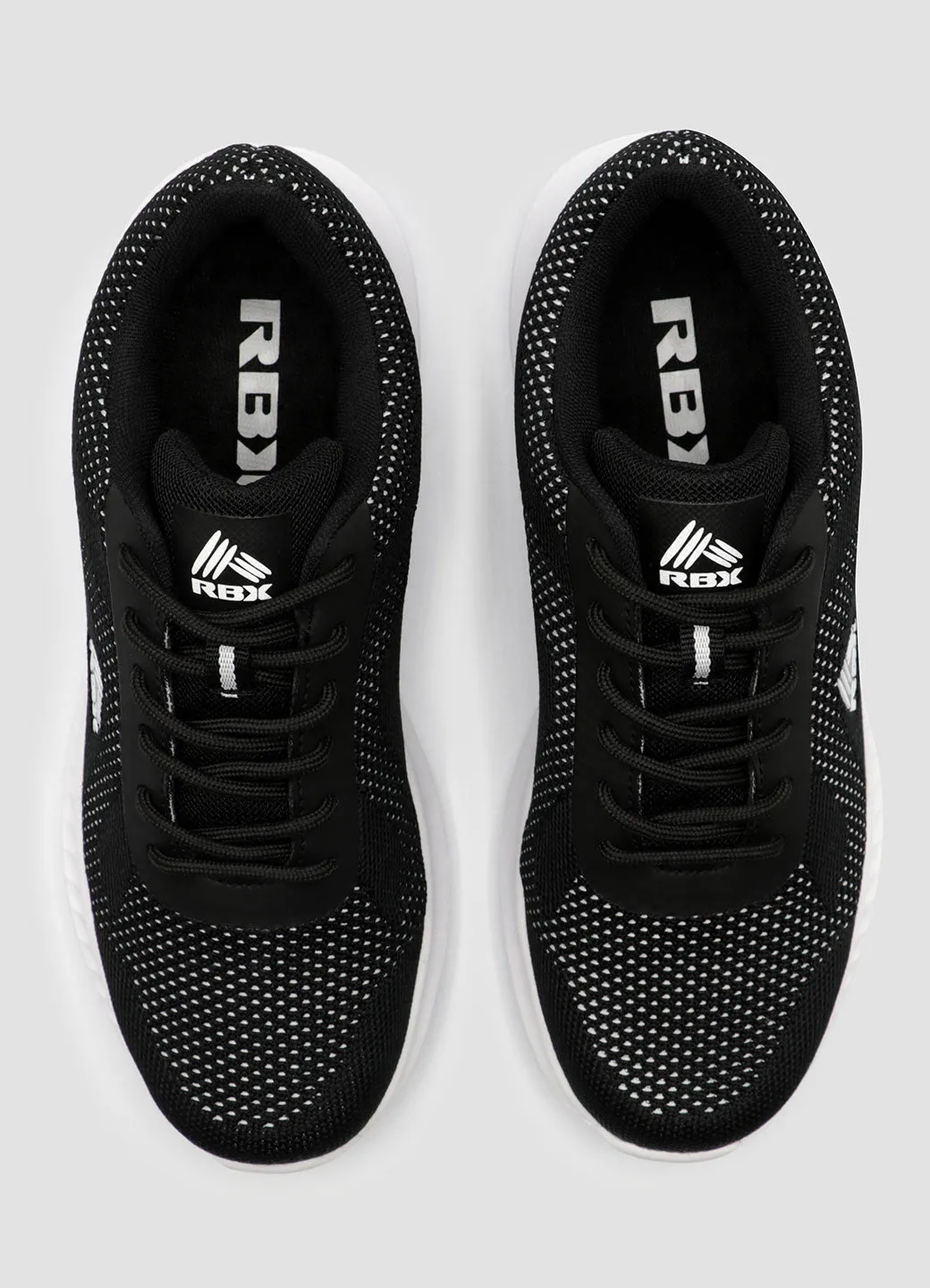 Women’s X-Knit Training Shoe