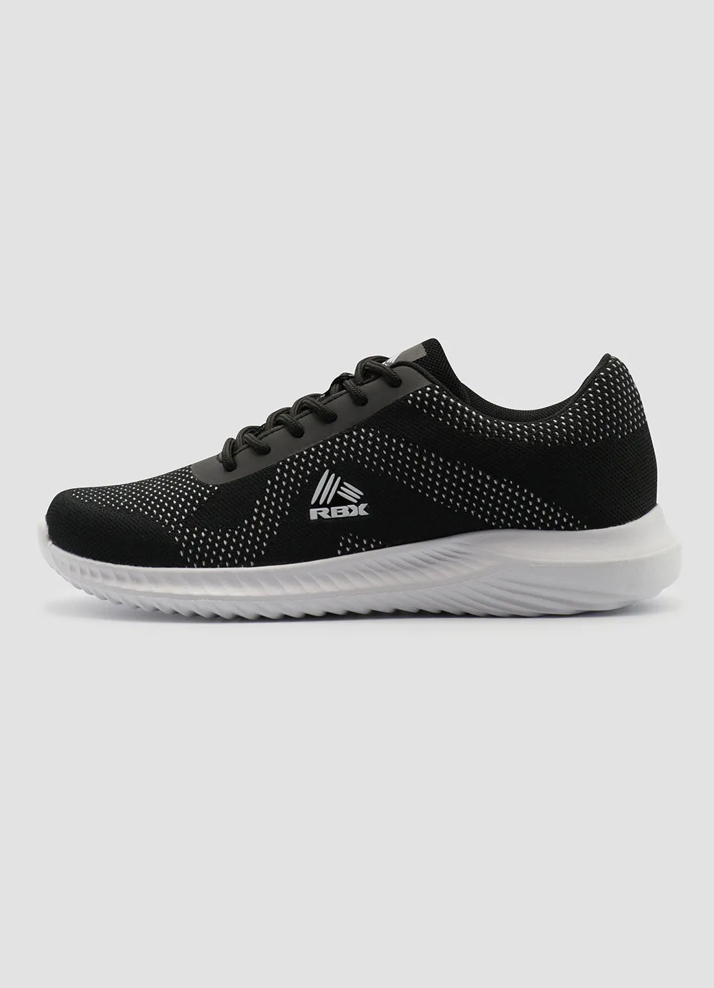 Women’s X-Knit Training Shoe