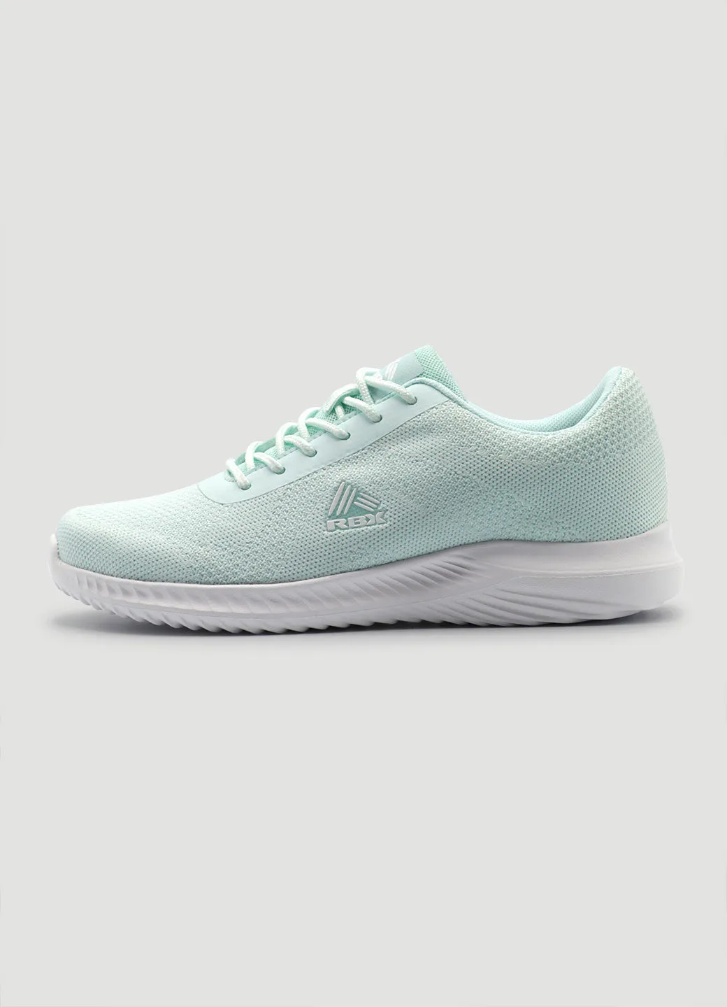 Women’s X-Knit Training Shoe