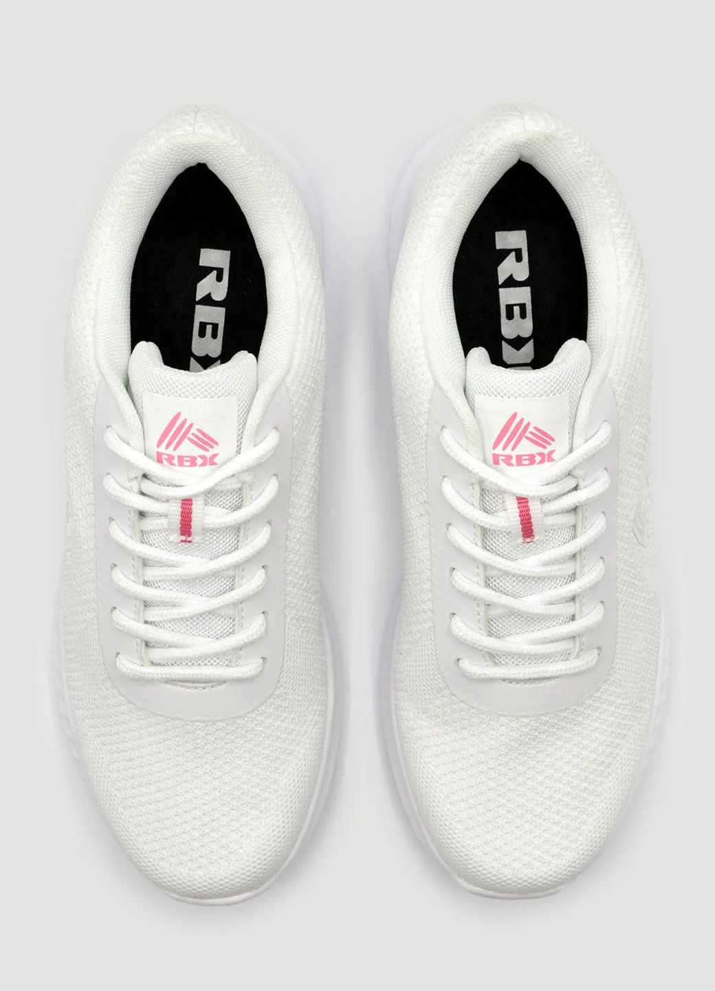 Women’s X-Knit Training Shoe