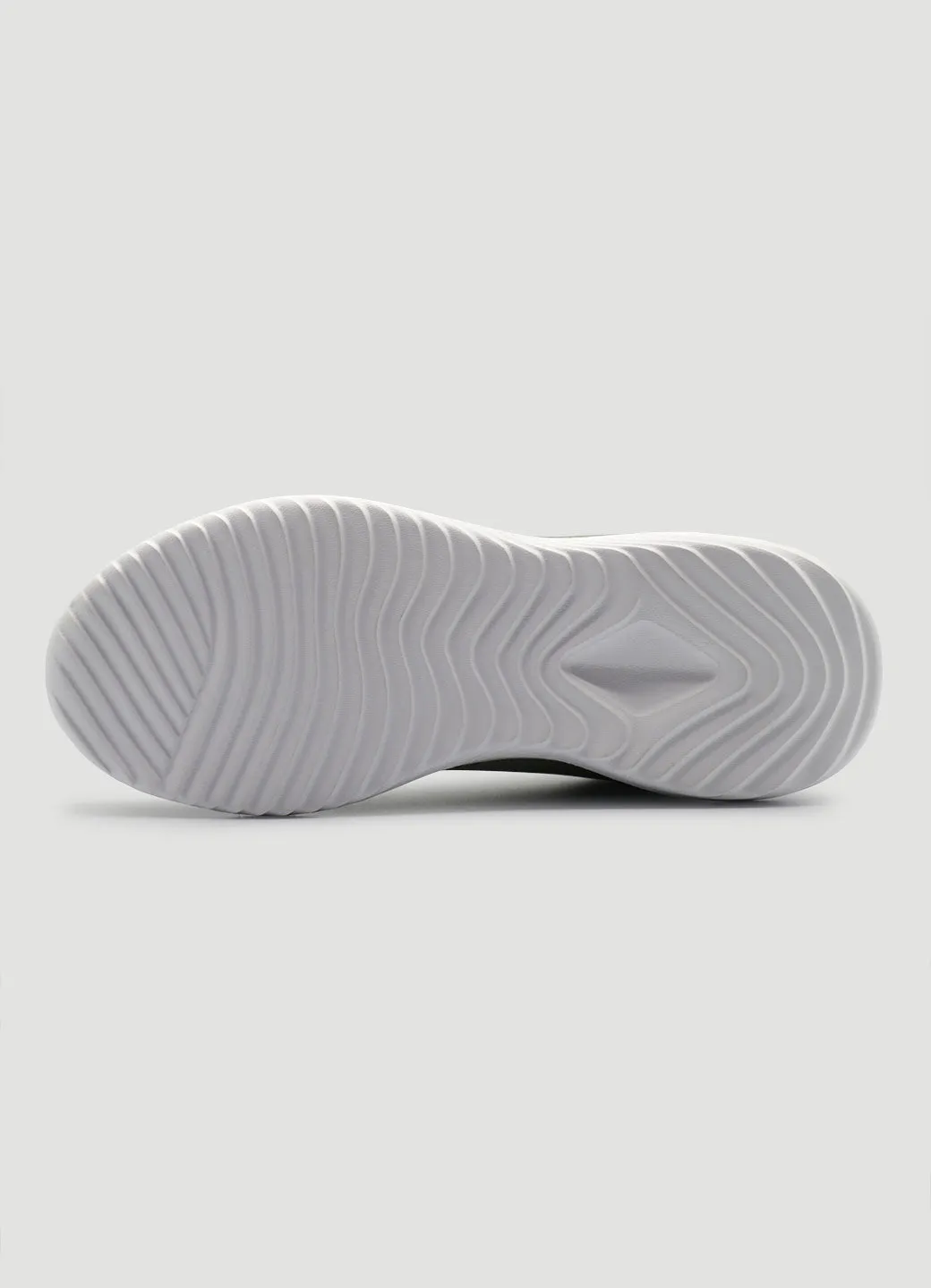 Women’s X-Knit Training Shoe