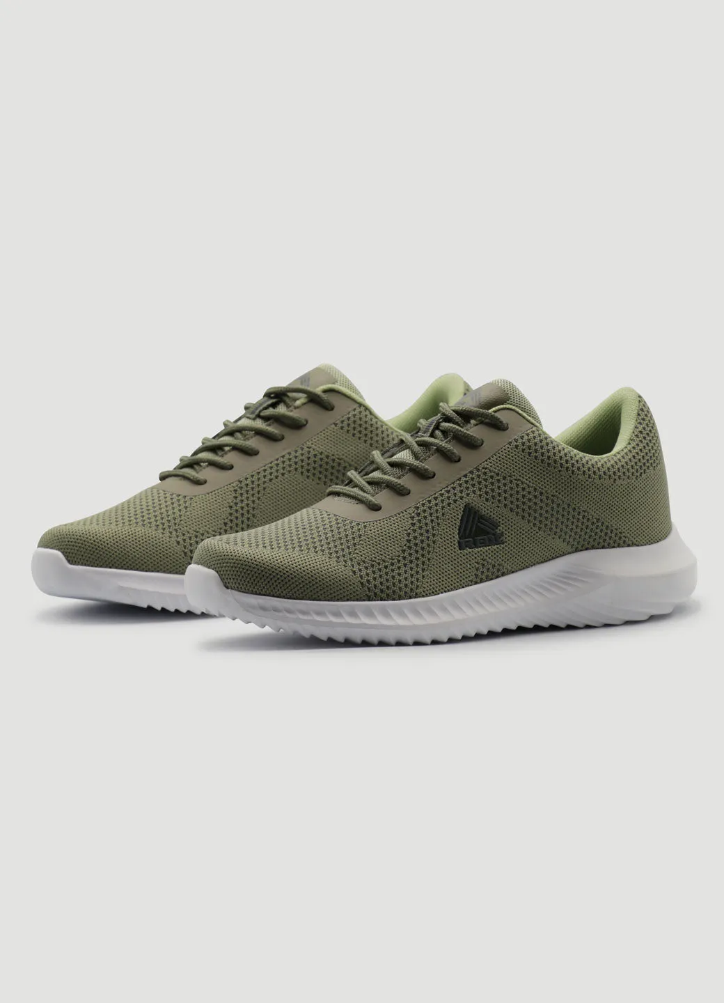 Women’s X-Knit Training Shoe