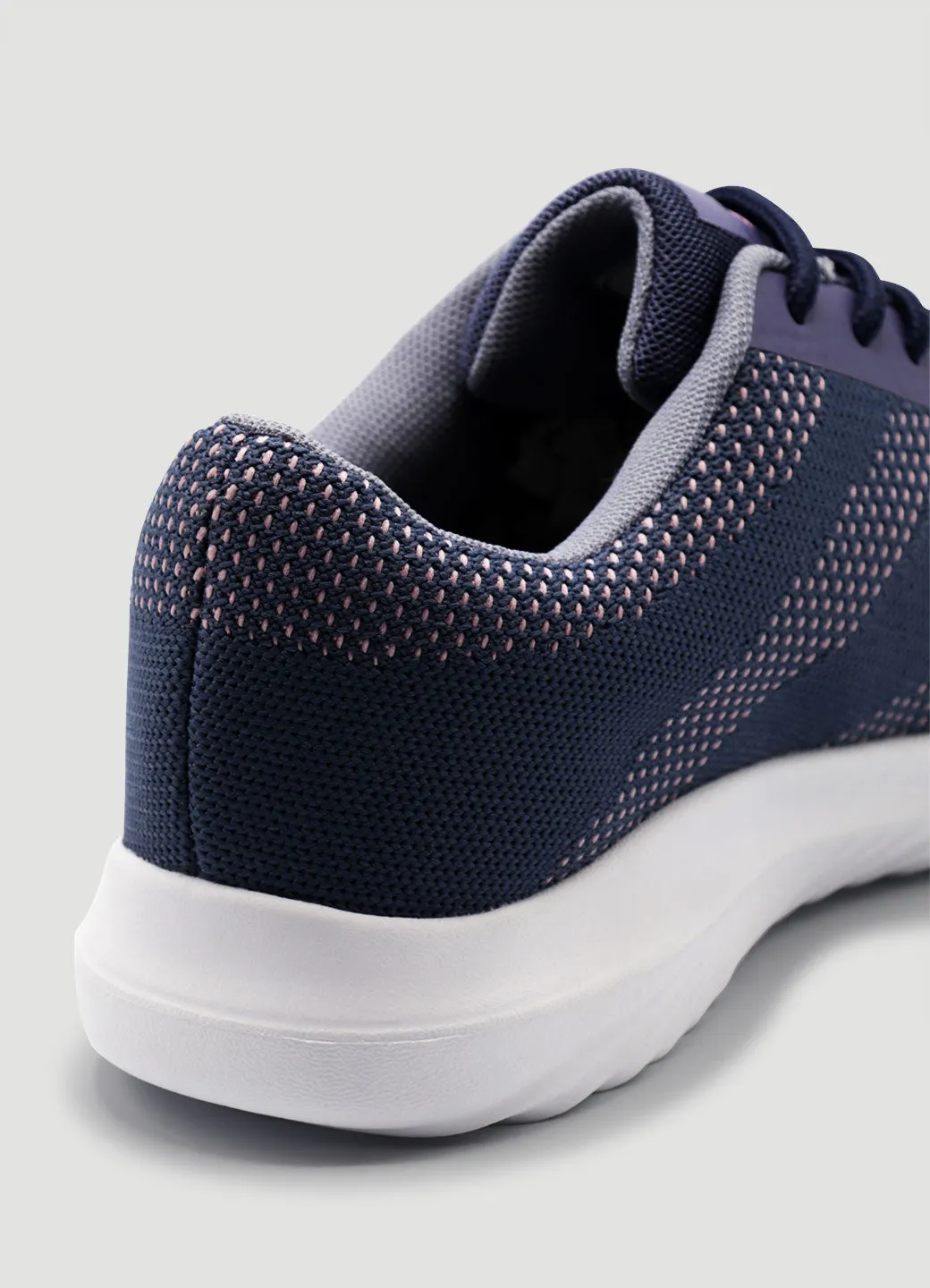 Women’s X-Knit Training Shoe