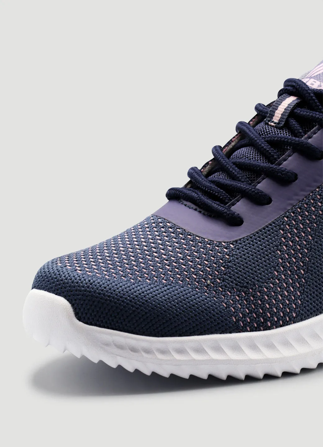 Women’s X-Knit Training Shoe