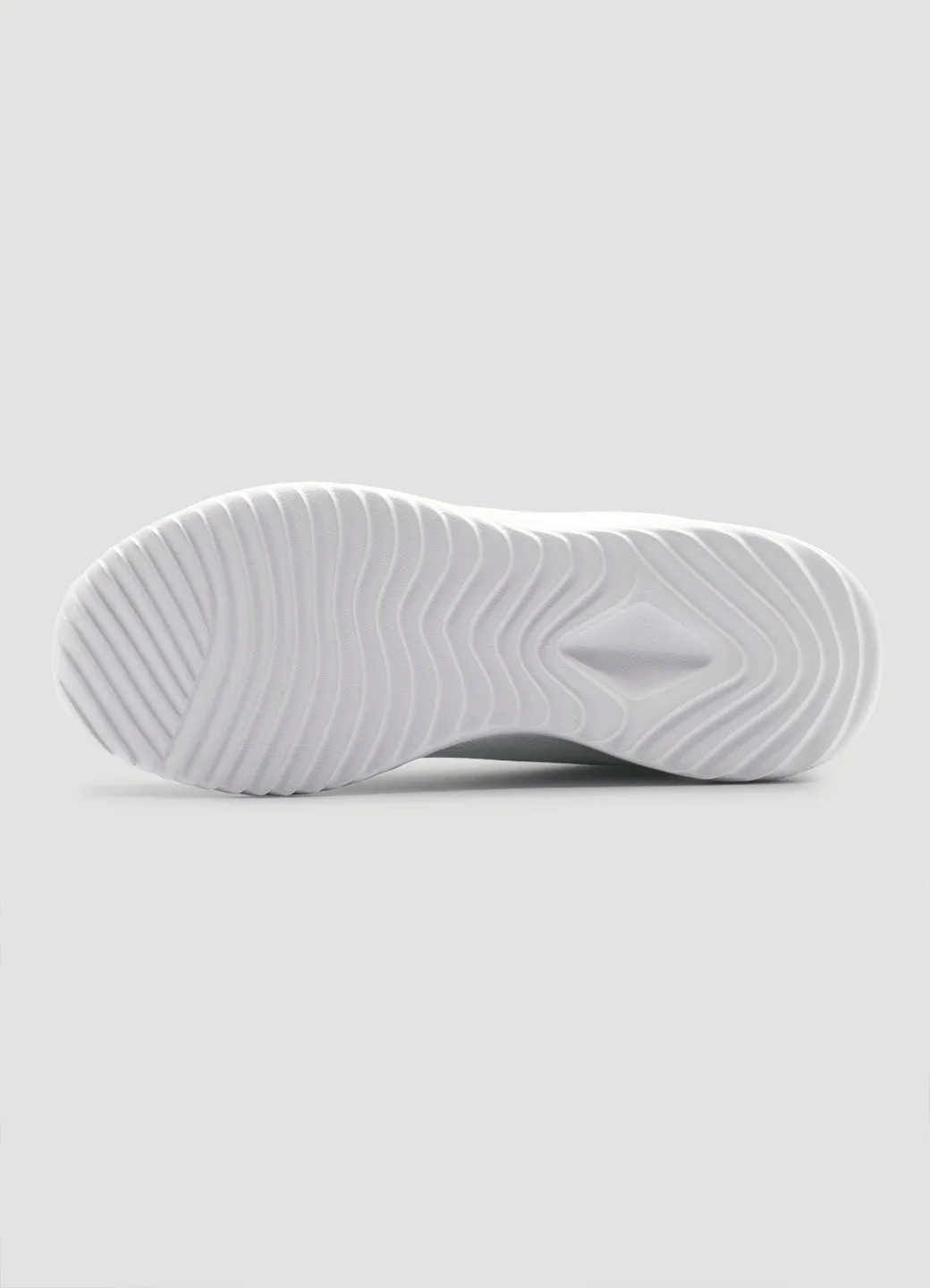 Women’s X-Knit Training Shoe