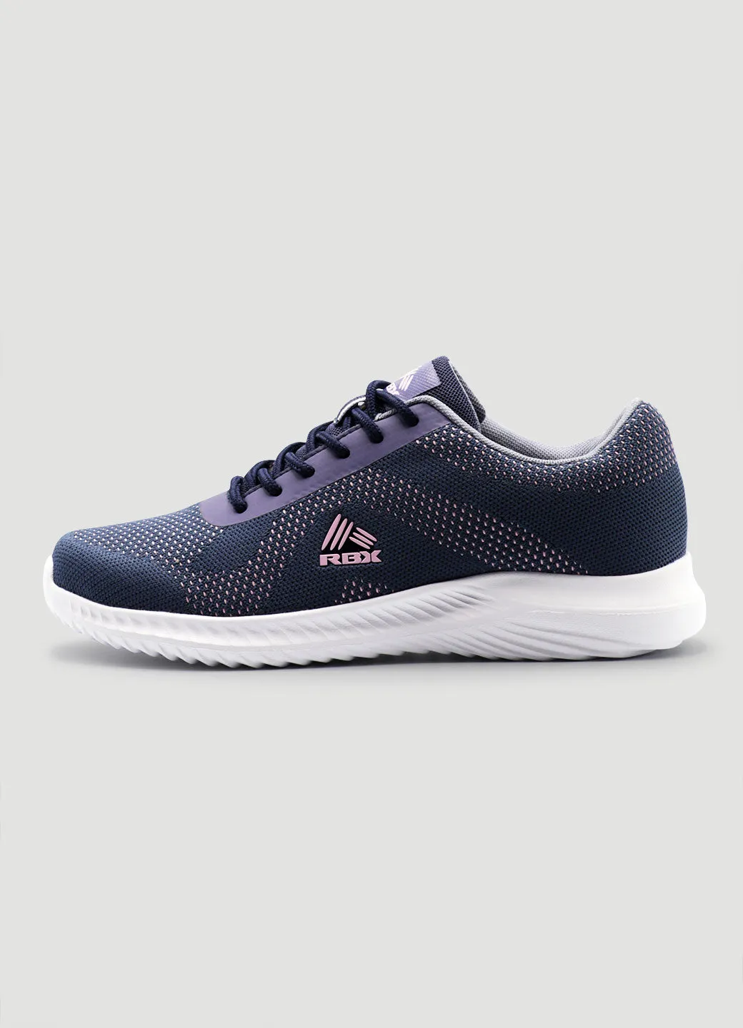 Women’s X-Knit Training Shoe