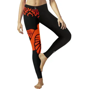 Women's Yoga Legging