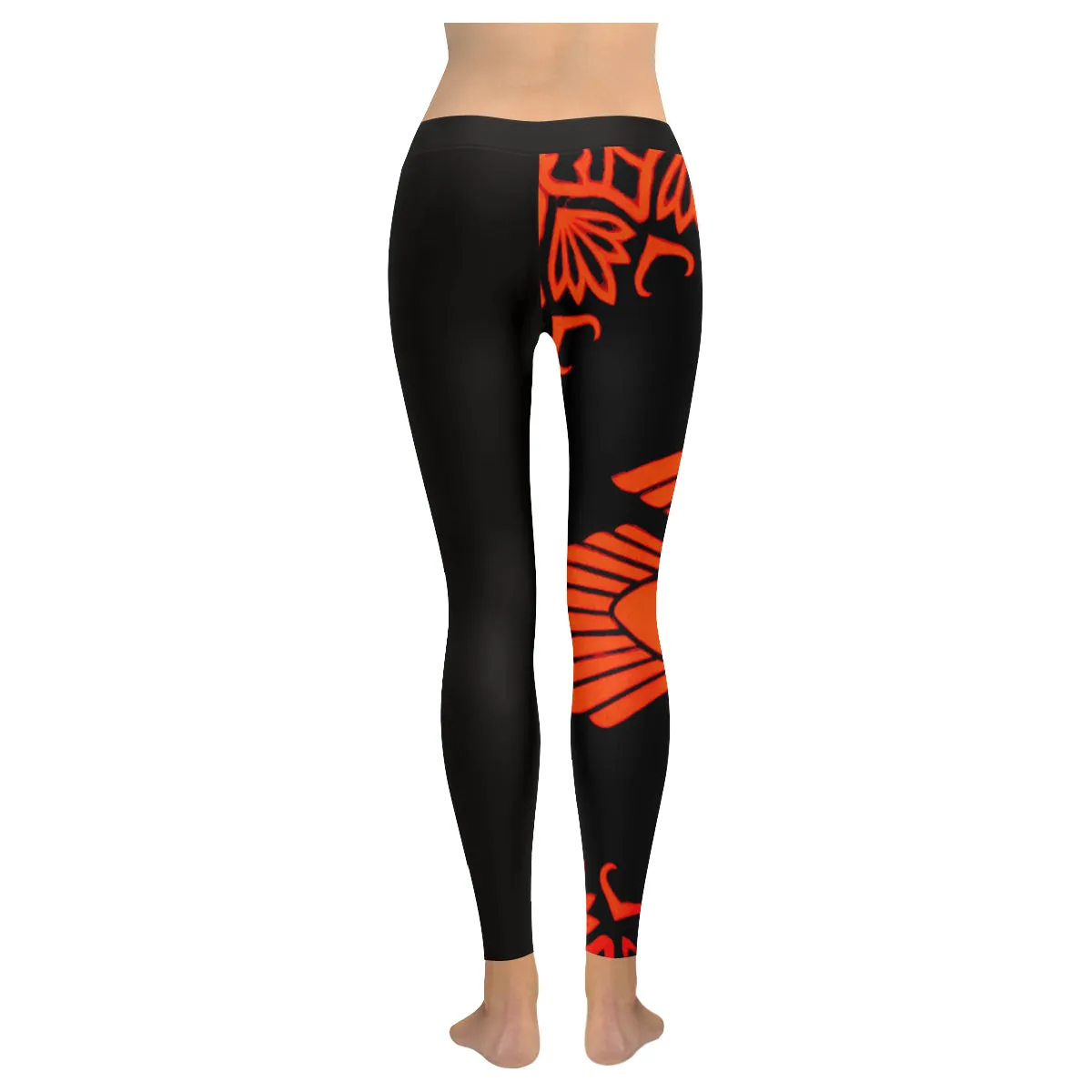 Women's Yoga Legging