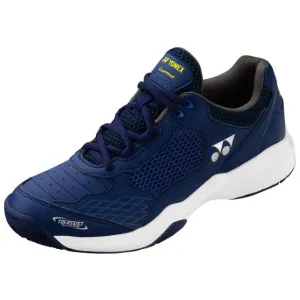Yonex Power Cushion Lumio