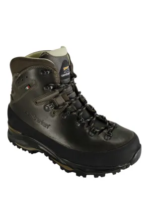 Zamberlan 972 Guide Max GTX RR Boot